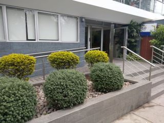 Venta Departamento Lince - 1D Limite con San Isidro