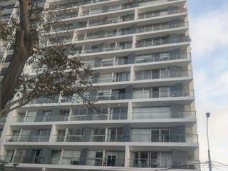 Venta Departamento Lince - 1D Limite con San Isidro