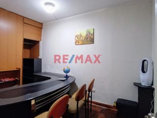 OCASION VENDO DEPARTAMENTO EN 1ER PISO EN RESIDENCIAL SAN FELIPE