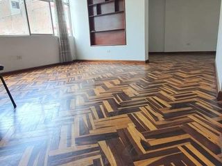 Foto 21 de Departamento Triplex Con Terraza - Ubicado Estratégicamente