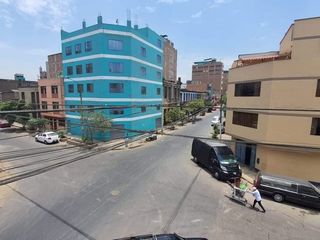 Foto 5 de Departamento Triplex Con Terraza - Ubicado Estratégicamente