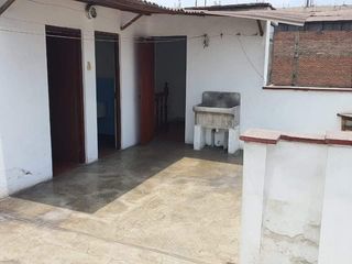 Departamento Triplex Con Terraza - Ubicado Estratégicamente