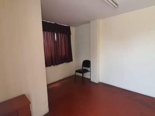 Foto 10 de Departamento Triplex Con Terraza - Ubicado Estratégicamente