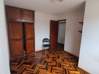 Foto 11 de Departamento Triplex Con Terraza - Ubicado Estratégicamente