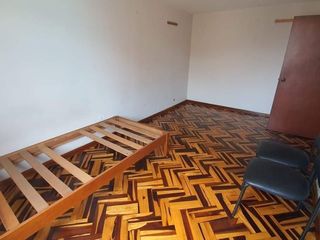 Foto 13 de Departamento Triplex Con Terraza - Ubicado Estratégicamente
