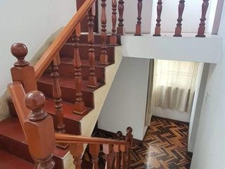 Foto 15 de Departamento Triplex Con Terraza - Ubicado Estratégicamente