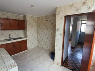 Foto 16 de Departamento Triplex Con Terraza - Ubicado Estratégicamente