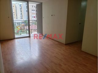 VENDO LINDO DEPARTAMENTO EN CONDOMINIO VILLANOVA3 CALLAO