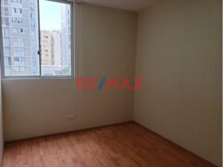 VENDO LINDO DEPARTAMENTO EN CONDOMINIO VILLANOVA3 CALLAO