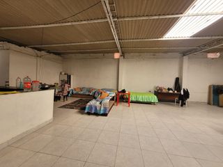 Foto 7 de REMATE DE LOCAL COMERCIAL EN CHICLAYO LA DESPENSA