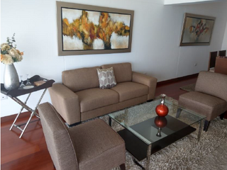 Venta Departamento Miraflores - Frente al Mar