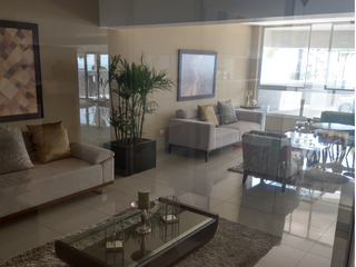 Venta Departamento Miraflores - Frente al Mar