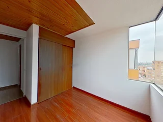 Se vende apartamento en MODELIA Remodelado