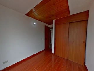 Se vende apartamento en MODELIA Remodelado