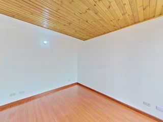 Se vende apartamento en MODELIA Remodelado