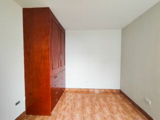 Alquiler 3 dorm, 2 baños, full remodelado, cerca del mar