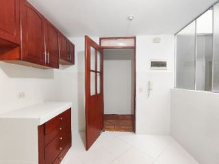 Alquiler 3 dorm, 2 baños, full remodelado, cerca del mar