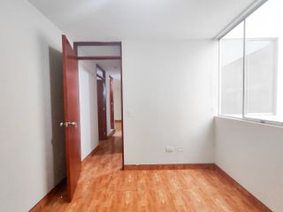 Alquiler 3 dorm, 2 baños, full remodelado, cerca del mar