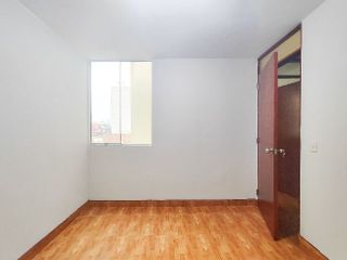 Alquiler 3 dorm, 2 baños, full remodelado, cerca del mar