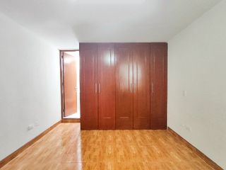 Alquiler 3 dorm, 2 baños, full remodelado, cerca del mar