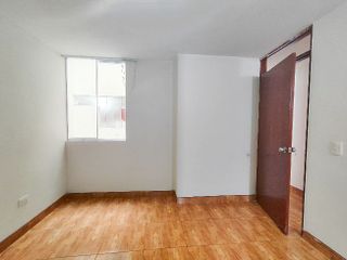 Alquiler 3 dorm, 2 baños, full remodelado, cerca del mar