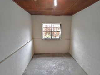 Foto 6 de TERRENO DE ARRIENDO EN CALDERÓN INDUSTRIAL