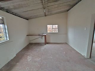 Foto 7 de TERRENO DE ARRIENDO EN CALDERÓN INDUSTRIAL