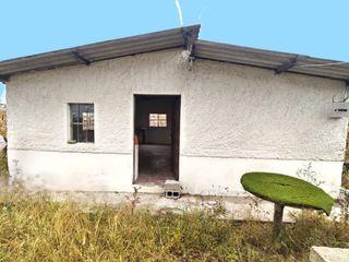 Foto 8 de TERRENO DE ARRIENDO EN CALDERÓN INDUSTRIAL