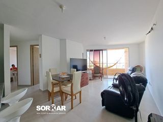 Foto 1 de Apartamento en venta en Riomar, Barranquilla