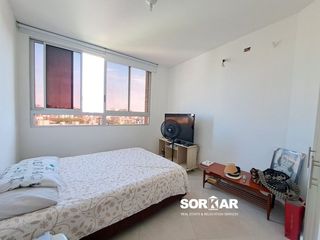 Foto 8 de Apartamento en venta en Riomar, Barranquilla
