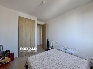 Foto 9 de Apartamento en venta en Riomar, Barranquilla
