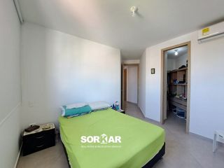 Foto 15 de Apartamento en venta en Riomar, Barranquilla