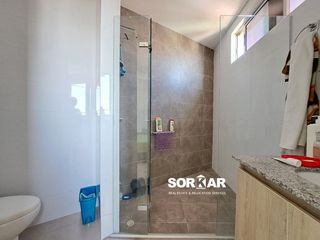 Foto 17 de Apartamento en venta en Riomar, Barranquilla