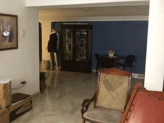 Foto 1 de Casa en venta crespo