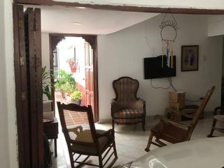 Foto 2 de Casa en venta crespo
