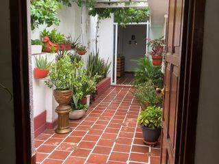 Foto 3 de Casa en venta crespo
