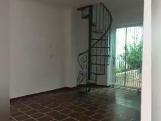 Foto 5 de Casa en venta crespo
