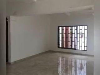 Foto 6 de Casa en venta crespo
