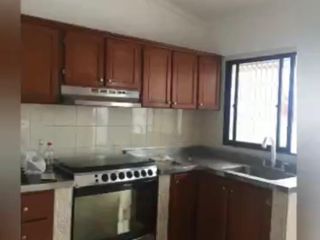 Foto 7 de Casa en venta crespo
