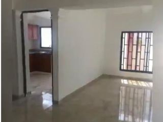 Foto 8 de Casa en venta crespo