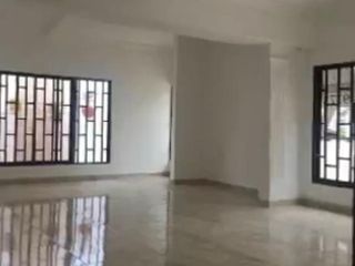 Foto 9 de Casa en venta crespo