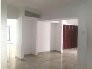 Foto 10 de Casa en venta crespo