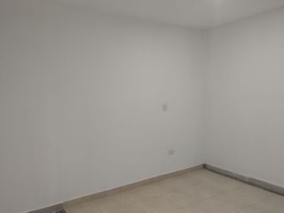 Foto 1 de Oficina en arriendo en El Poblado.