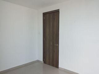 Foto 2 de Oficina en arriendo en El Poblado.