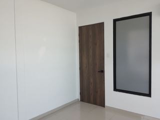 Foto 2 de Oficina en arriendo en El Poblado.