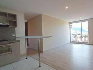 Foto 5 de VENDO APARTAMENTO PARA ESTRENAR