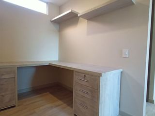 Foto 8 de VENDO APARTAMENTO PARA ESTRENAR