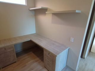 Foto 9 de VENDO APARTAMENTO PARA ESTRENAR