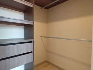 Foto 15 de VENDO APARTAMENTO PARA ESTRENAR