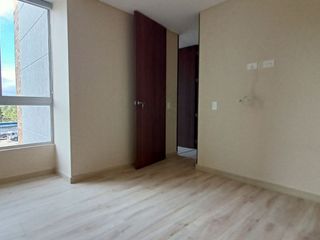 Foto 16 de VENDO APARTAMENTO PARA ESTRENAR